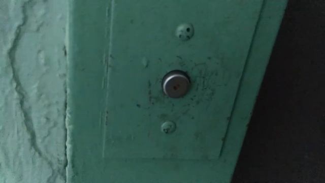 Лифт МЛЗ 1989 г. в. (раб. с 12.07.1990) по адресу: Пр-т Строителей 3/3 смотреть онлайн