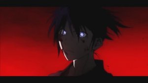 Какого быть Ято