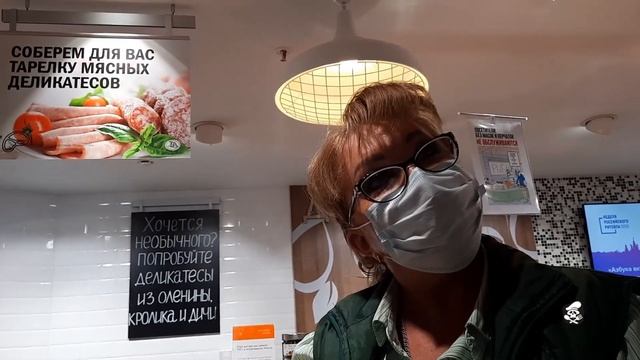 ОТВЕТКА АЗБУКЕ ВКУСА, НЕАДЕКВАТАМ И НАГЛЫМ ВРУНАМ!!! смотреть онлайн