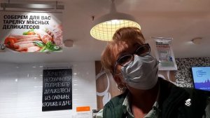ОТВЕТКА АЗБУКЕ ВКУСА, НЕАДЕКВАТАМ И НАГЛЫМ ВРУНАМ!!!