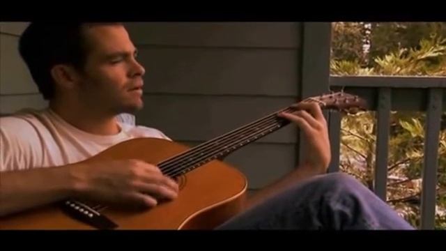 [Chris Pine/Zachary Quinto] In My Head смотреть онлайн