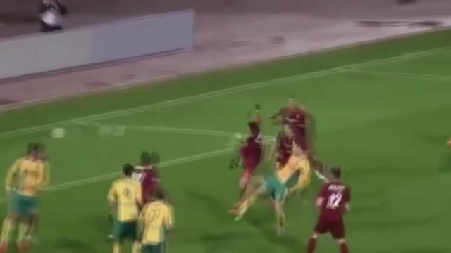 Toni Šunjić смотреть онлайн