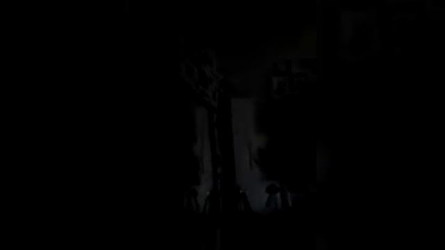 Рум ту по нашей квартире смотреть онлайн