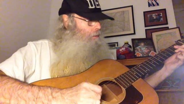 Bath House Blues смотреть онлайн