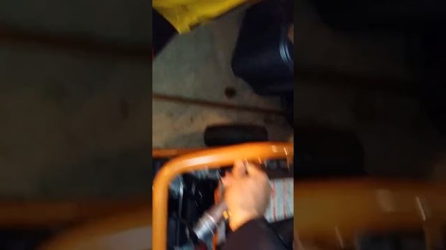 Rigid generator for use on LED SCREEN смотреть онлайн