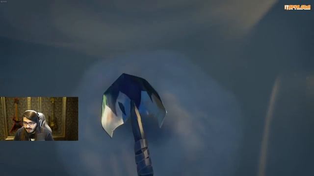 Kendine Müzisyen - Sea Of Thieves Oynuyor w/ Jrokez, Zeusidiouss # Bölüm 9 смотреть онлайн
