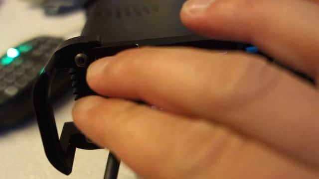 ukraine - russia radio war, 7055 - 7050 kHz смотреть онлайн