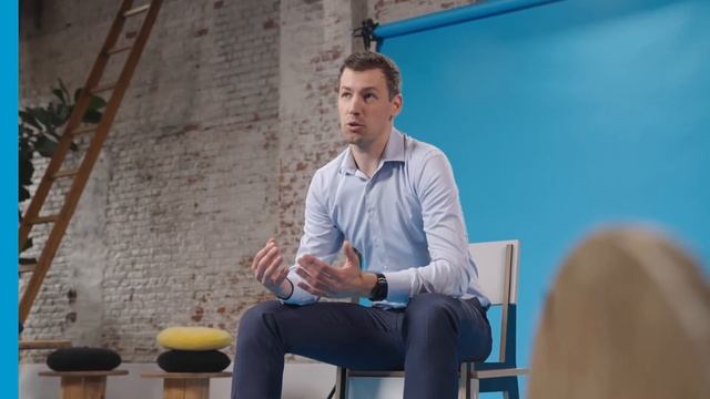 Atlas Copco | FAQ 9 | Is on-site gas production dangerous? смотреть онлайн