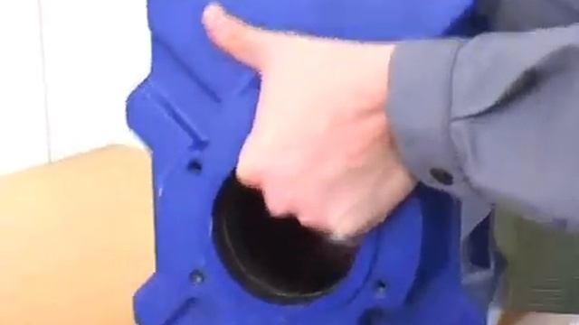 Демонтаж BK смотреть онлайн