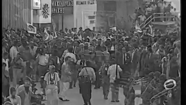 ΥΠΟΔΟΧΗ ΑΝΤΙΠΡΟΕΔΡΩΝ ΣΤΗ ΔΕΘ 1988 смотреть онлайн