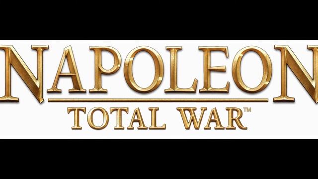 La Creative Assembly (Total War)