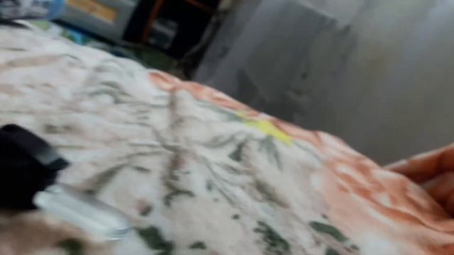 Как сделать рабочий фонарик из лего смотреть онлайн