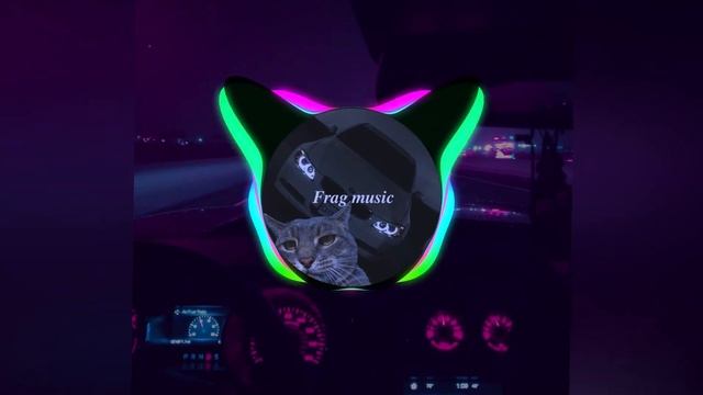 V $ X V PRiNCE-ДОМ 50 смотреть онлайн