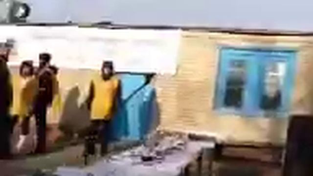 Казахский чай Орская мормышка 2012 смотреть онлайн