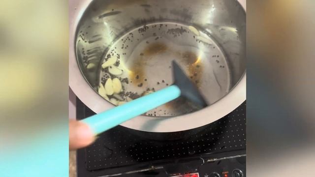 ИНДИЙСКОЕ БЛЮДО ДАЛ. Dal. India food. Rahul cook 👩🍳 . смотреть онлайн