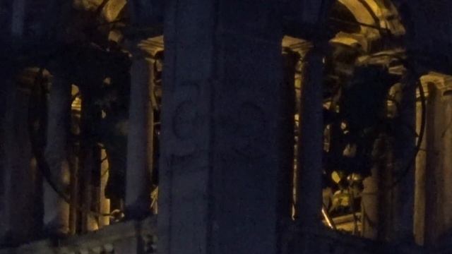 Le campane di Varese - Basilica di San Vittore смотреть онлайн