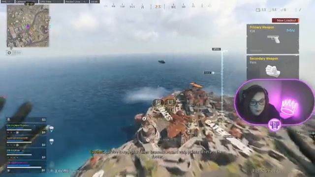 Monday madness with the gang! смотреть онлайн