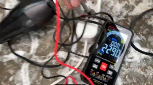 Бензогенератор Honda EG4500CX