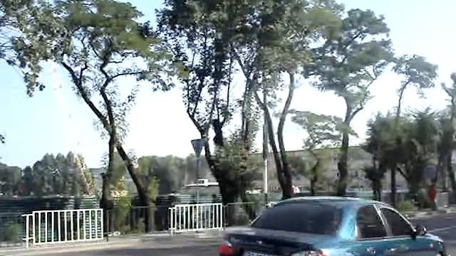 Копер МКГ-25БР, Ч.4 смотреть онлайн