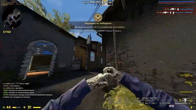 🍓СЛИВ ПРИВАТНОГО КФГ SELECT CHEATS НА ВАНТАП КРЯК | ТОПОВЫЙ КФГ НА ВАНТАП КРЯК | вантап кряк фикс | смотреть онлайн