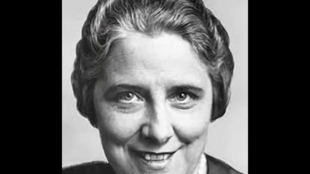Geraldine Farrar sings Wagner's Siegmund in English, 1935. смотреть онлайн