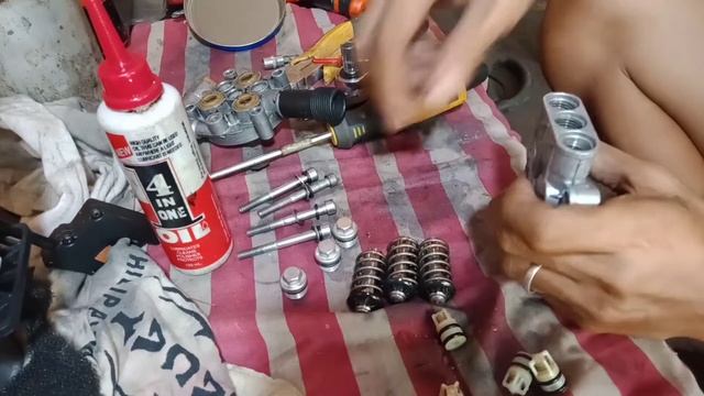 black&decker pw1400s смотреть онлайн