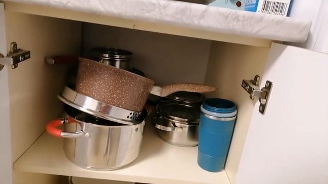 ВЫЕЗДНАЯ ОРГАНИЗАЦИЯ ПРОСТРАНСТВА. КУХНЯ часть 1 смотреть онлайн