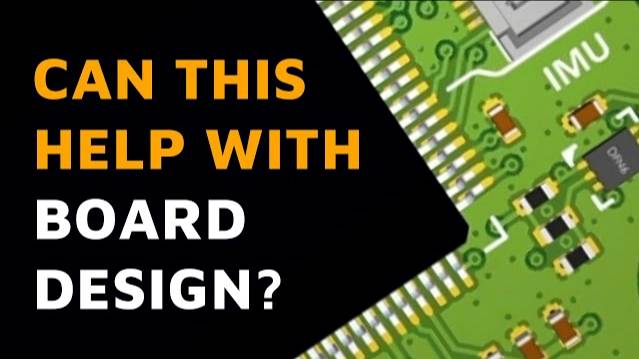 Altium - How To Do Versioning And Releases | Explained | Michal Faruga смотреть онлайн