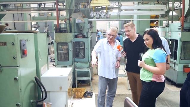 Национальная кухня. Амурск. 24/09/21 смотреть онлайн