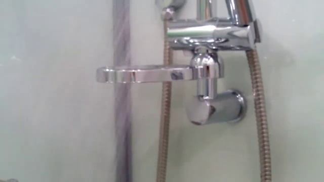 ESBANO ES-90С смотреть онлайн