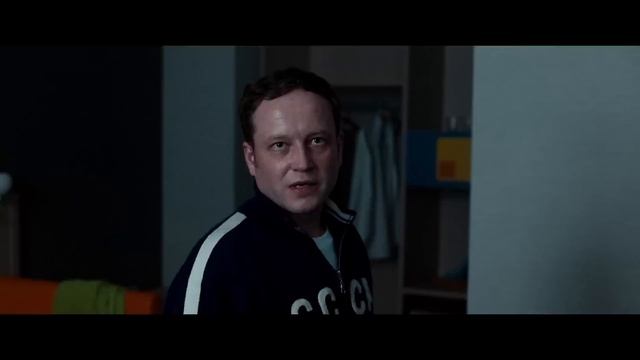 Обзор BadComedian - Движение вверх смотреть онлайн