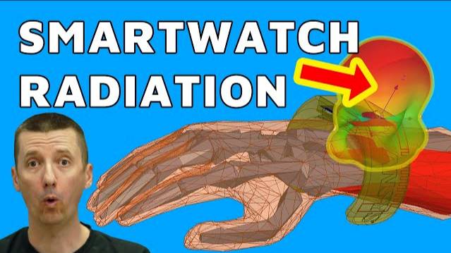 Is This The Best Antenna Design And Simulation Software? | Markus Laudien смотреть онлайн