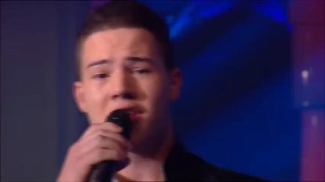 Ibro Bublin - Bolujem ti od sevdaha - HH - (TV Grand 03.11.2016.) смотреть онлайн
