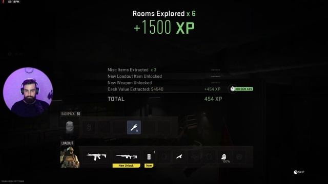 🟡DMZ[UA]Koschey|Профі,стелс,ГГ🔵 смотреть онлайн