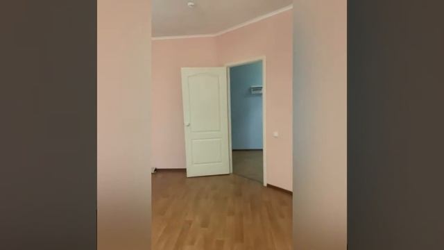 Квартира 1-комнатная в г. Анапа в кирпичном доме 47 кв.м. в шаговой доступности, магазины,школа,пар смотреть онлайн