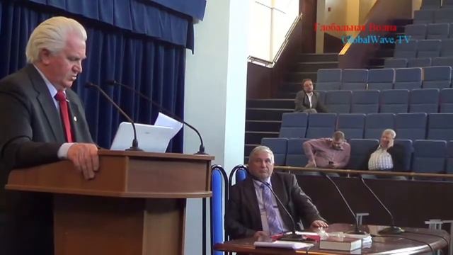 Альтернативная Энергия - Обзор Альтернативной Энергетики - более 20 основных устройств смотреть онлайн