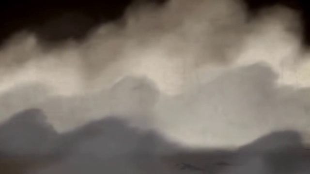 Shadow fight 2 финал смотреть онлайн