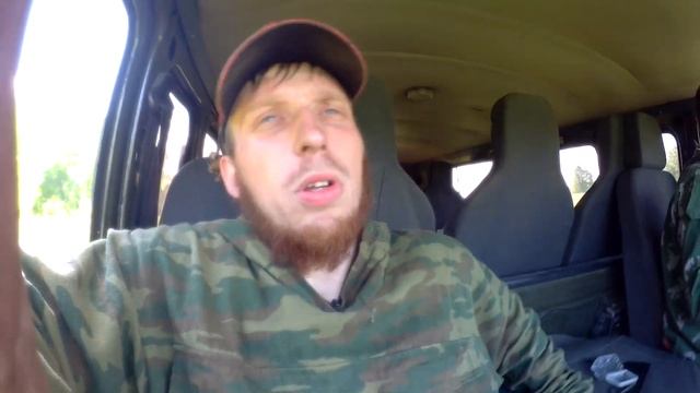 ПРОВЕРКА БУХАНОЧКИ! 09.06.2022 СЕРИЯ №1 смотреть онлайн