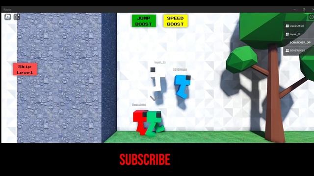 BEST MULTIPLAYER MOBILE/PC GAMES | ROBLOX TOGETHER | PLAY TOGHETHER HINDI | ROBLOXHINDI #ROBLOXHIND смотреть онлайн