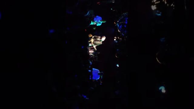 Торба-на-круче - Люблю-прощай смотреть онлайн