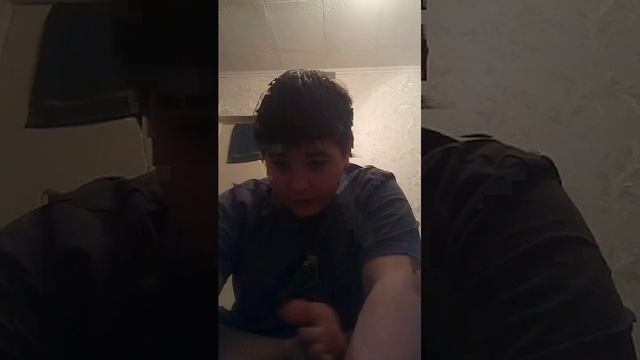 заходите смотреть онлайн