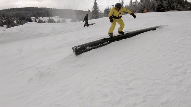 BUKOVEL 2020-2021 REVIEW смотреть онлайн
