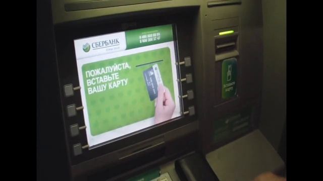 Обманули в МММ на 110 000р =) смотреть онлайн