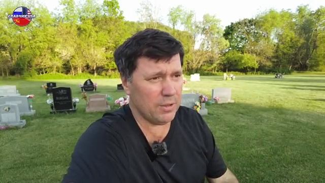 Америка и Россия . Лютая жесть,от которой не могу отойти смотреть онлайн