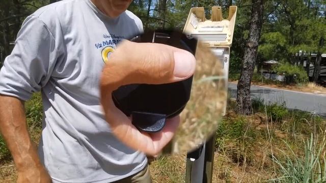 New RV Owner Guide To Hooking Up The Power |Tab 4oo смотреть онлайн