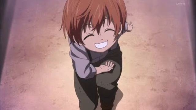 Alois et Luka смотреть онлайн