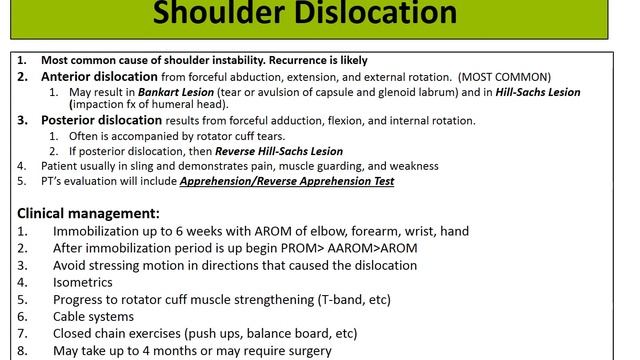 Shoulder Complex2018 смотреть онлайн