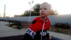 Кружиться Карусель