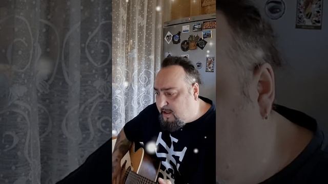 песни на кухне - Новогодняя смотреть онлайн