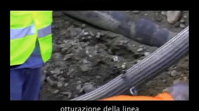 RavettiAVI 2 смотреть онлайн